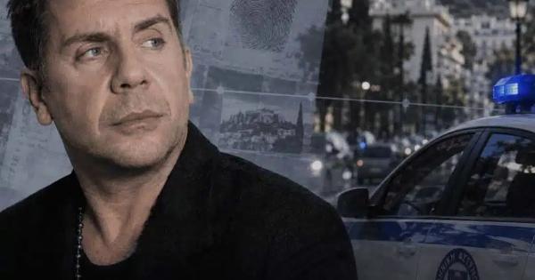 Νέα «βόμβα» για Μαζωνάκη: Η ΕΛ.Α.Σ βρήκε τρίτο πρόσωπο στον φόνο – Σοβαρές αποκλίσεις στις καταθέσεις