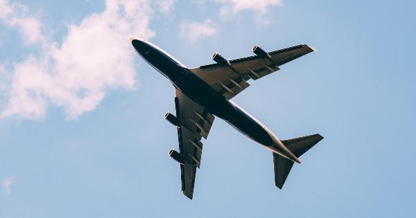 Πτώχευσε επίσημα Ελληνική αεροπορική εταιρία