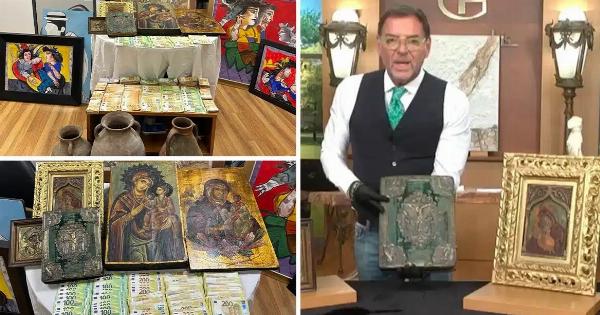 ΕΚΤΑΚΤΟ ΤΩΡΑ ΓΙΑ ΤΟΝ ΤΣΑΓΚΑΡΑΚΗ