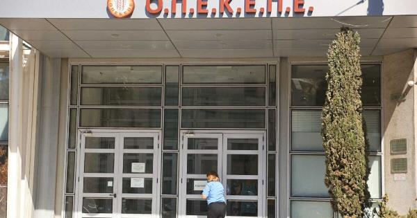 Αιφνιδιαστική επίσκεψη της ΑΑΔΕ στον ΟΠΕΚΕΠΕ – Τα στοιχεία που ζήτησε άμεσα