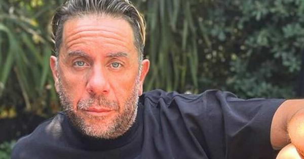 Οικιακή βοηθός Μαζωνάκη: “Νιώθω ενοχές για δύο περιστατικά”
