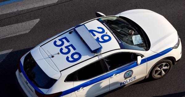 ΣΥΝΑΓΕΡΜΟΣ ΤΩΡΑ ΣΤΟ ΓΑΛΑΤΣΙ