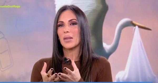 Τι πραγματικά συνέβη με την Ανθή Βούλγαρη και τον σύζυγό της; Το τηλεφώνημα στο 100
