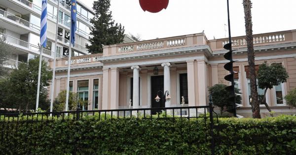 Εκλογές μετά τη ΔΕΘ: 27 Σεπτεμβρίου η επικρατέστερη ημερομηνία