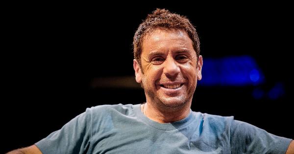 Νέο εγκληματικό λάθος: Σε νάρκωση με μέθη ήταν ο Μαζωνάκης όταν μπήκε στο μηχάνημα πλασμαφαίρεσης