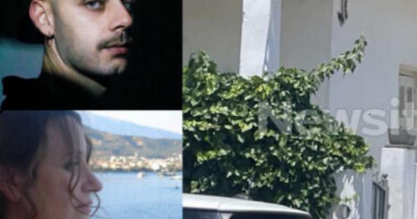 Ολική ανατροπή στη διπλή δολοφονία στο Αίγιο: Τα αποτελέσματα των εργαστηριακών ελέγχων αλλάζουν τα δεδομένα