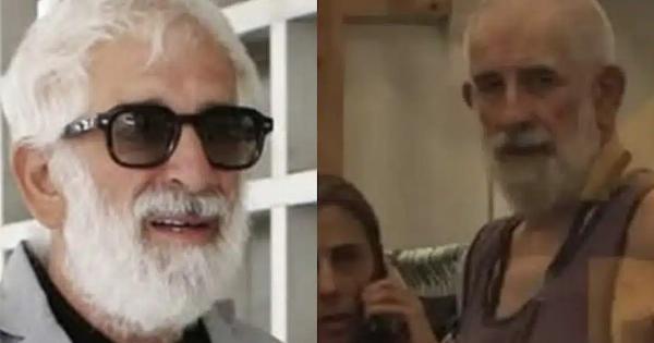 ΜΟΛΙΣ ΜΑΘΕΥΤΗΚΕ ΓΙΑ ΤΟΝ ΠΕΤΡΟ ΦΙΛΙΠΠΙΔΗ: ΔΥΣΤΥΧΩΣ
