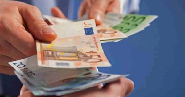 Αλλάζουν όλα στους μισθούς: Τι θα ισχύει για όσους αναζητούν δουλειά από την 1η Νοεμβρίου