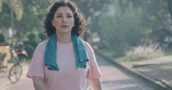 Δεν είναι το περπάτημα: Η άσκηση που, σύμφωνα με την επιστήμη, βοηθά στην απώλεια βάρους μετά τα 65