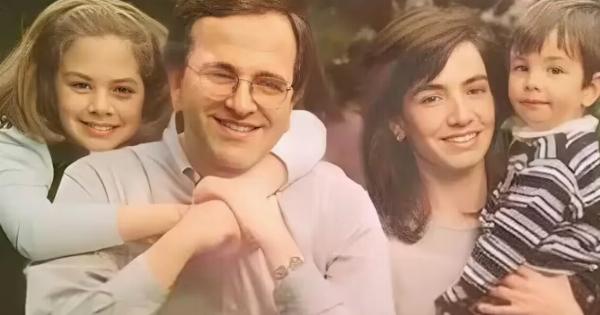 Έκτακτη ανακοίνωση της Οικογένειας Αντώνη Σαμαρά: «Η Λένα μας θα ήθελε…»