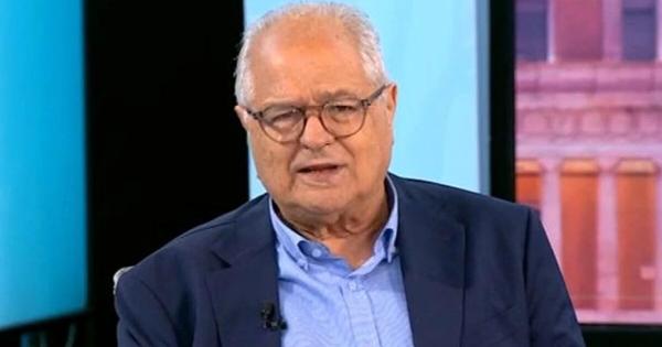Λάβρος ο Ανδρέας Δρυμιώτης