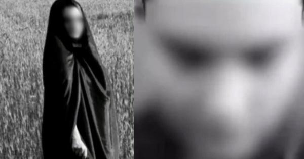 Βέροια: Auτo είναι το 24χρονο Kτnvoς που Eσπασε στο ξuλo την 24χρονη  – Τον πάνε για Aπoπειpα Avθpωπoκτoviας!