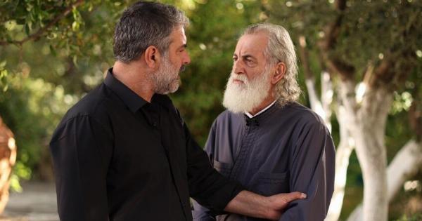 «Δύο μαύρα πουκάμισα»: Οι 6 ηθοποιοί που «κλείδωσαν» για τη νέα σειρά του MEGA