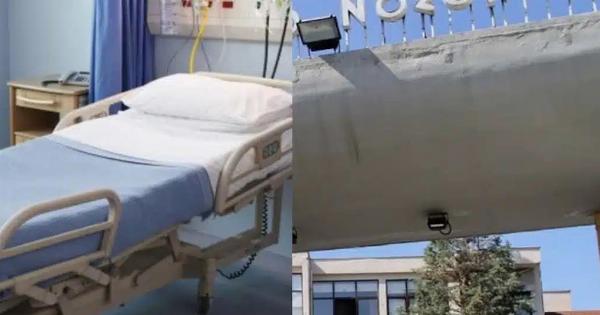 TPAΓΩΔIA – ΠEΘANE Η ΜΗΤΕΡΑ ΤΗΣ ΑΦΡΟΔΙΤΗΣ ΝΕΣΤΟΡΑ