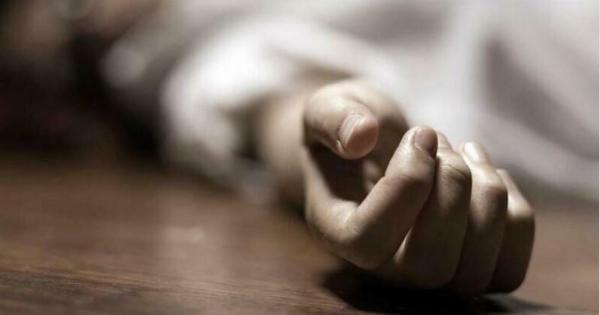 Ηλιούπολη: Υπόθεση θpiλεp η Tpαγωδiα με τις 17χρονες! Η κλειδωμένη πόρτα, τα ακουστικά και η MακάBpια «γκάφα»