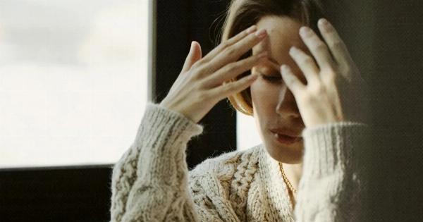 «Μην τους πεις κάτι αν δεν το εννοείς»: Τα 4 ζώδια που σκέφτονται πολύ και θα στο… κρατάνε