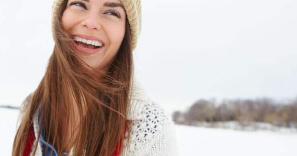 Όλα αλλάζουν για εσάς: Τα 2 Zώδια που θα πραγματοποιήσουν το όνειρό τους το 2026