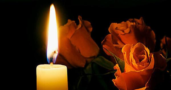 «Δακρύζει» όλο το Ίντερνετ για τον 21χρονο Παναγιώτη