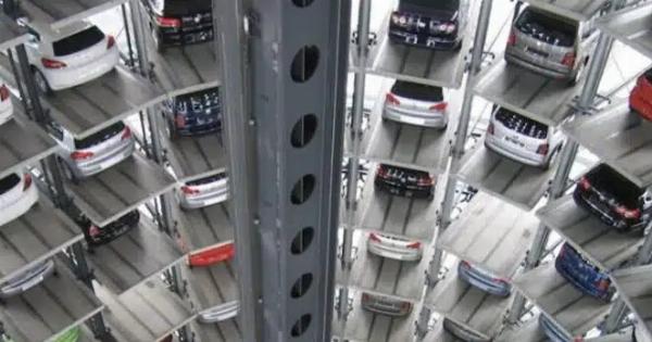 Τέλος εποχής για εκατομμύρια ΙΧ: Ξεκινά η υποχρεωτική απόσυρση – Τι προβλέπεται για φέτος