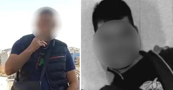 Βγήκαν όλα στη φόρα: Σοκάρουν τα μηνύματα σε ομαδική συνομιλία για τη δολοφονία του Κλεομένη