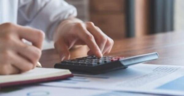 Χαράς Ευαγγέλια για τους συνταξιούχους – Ποιοι θα δουν αυξήσεις έως 50 ευρώ