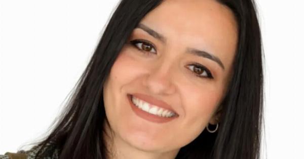 Η νεκροψία «μίλησε»: Αυτή είναι τελικά η αιτία θανάτου της 35χρονης μητέρας από την Άρτα