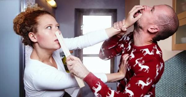 Οι φασαριόζοι του ζωδιακού: Τα τρία ζώδια που καβγαδίζουν με το παραμικρό ακόμα και όταν έχουν άδικο