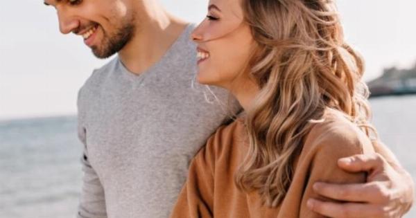 Γι’ αυτά τα 3 ζώδια, έρχονται ανατροπές μετά το Πάσχα – Από επαγγελματικές προτάσεις μέχρι νέες γνωριμίες