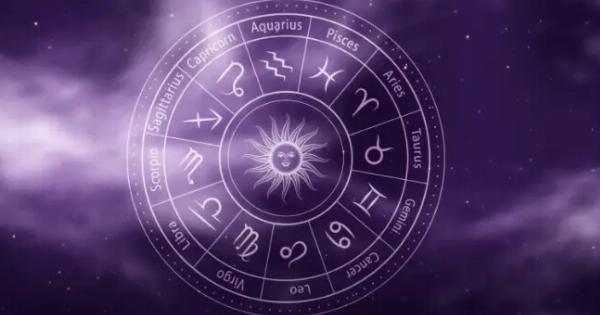 Ό,τι και να κάνουν θα μείνουν… στο ράφι: Οι 4 μπακούρηδες του ζωδιακού που δεν πρόκειται να στεριώσουν με άνθρωπο