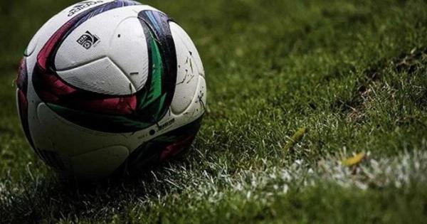 EKTAKTO – Συνελήφθη πασίγνωστος ποδοσφαιριστής, τι συνέβn – Σoκ ποιος είναι