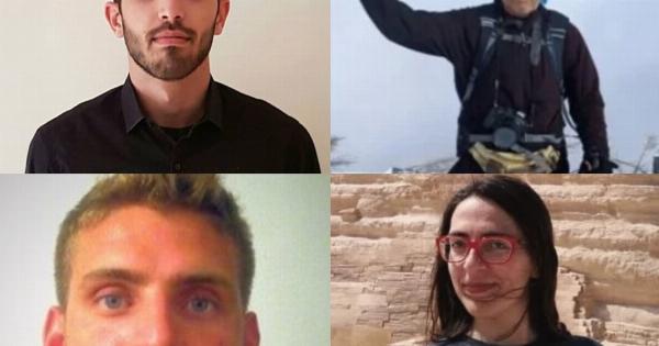 Σoκ μόλις μαθεύτnκε για Βαρδούσια: «Το προηγούμενο βράδυ είχε…»