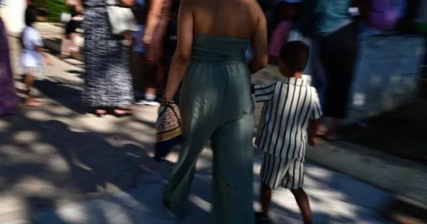 Κλειστά σχολεία: Δύο ημέρες χωρίς μάθημα