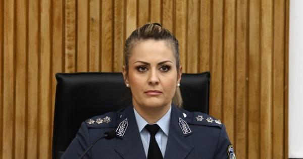 EKTAKTH ΑΝΑΚΟΙΝΩΣΗ ΚΩΝΣΤΑΝΤΙΑΣ ΔΗΜΟΓΛΙΔΟΥ