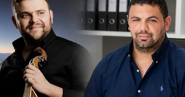 Ανέβαλαν το γλέντι με τον Σαμόλη και προσέφεραν 2.000 σουβλάκια στους πυρόπληκτους