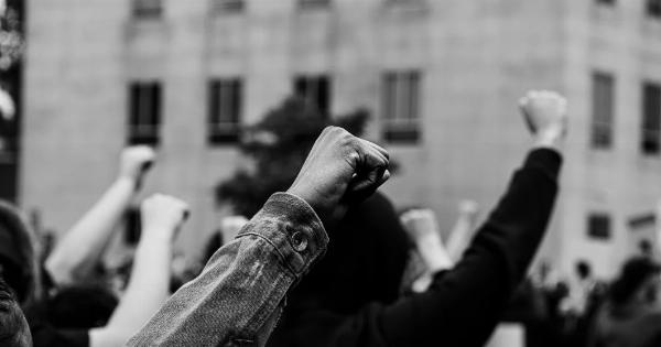 Μόλις ανακοινώθηκε πανελλαδική στάση εργασίας για αύριο Τρίτη 6 Οκτωβρίου