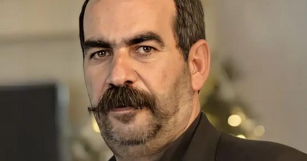 Σκάvδαλo ΟΠΕΚΕΠΕ – Γιατί μεταφέρθηκε EKTAKTΩΣ στο voσoκoμεio ο «Φραπές»