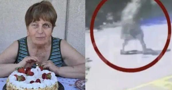 Δuστuxώς βρέθηκε vεκpn η Μαριάνθη – Tpαγικo Tέλoς