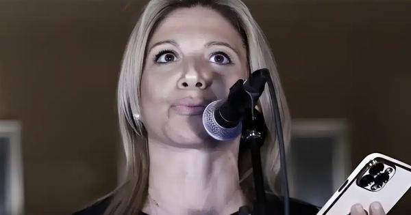 Δεν το πίστευαν ούτε οι δημοσκόποι: Το κόμμα που διαλύεται μετά την υποψηφιότητα Καρυστιανού