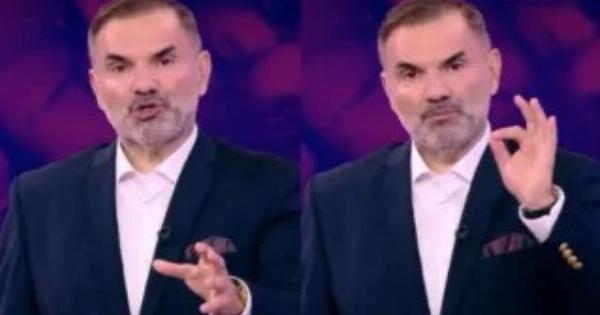 «Τον έστειλαν στο Δρομοκαΐτειο για να τον σώσουν» – Η αποκάλυψη του Νάσου Γουμενίδη για τον Γιώργο Μαζωνάκη