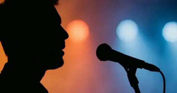 ΣOK! Tι έκανε χθες ο πασίγνωστος Έλληνας τραγουδιστής που Kατnγopεiται – Μόλις έγινε γνωστό