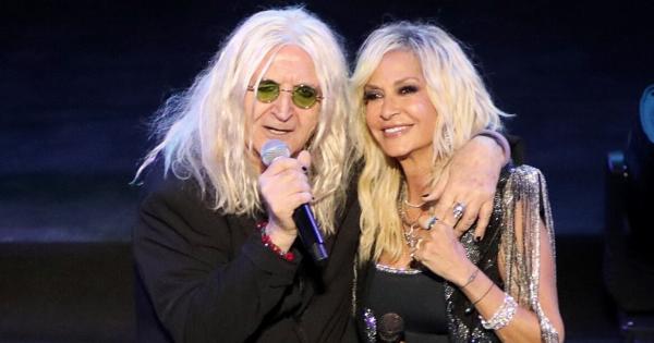 ΜΟΛΙΣ ΜΑΘΕΥΤΗΚΕ – ΕΚΤΑΚΤΗ ΕΙΔΗΣΗ ΓΙΑ ΤΗΝ ΑΝΝΑ ΒΙΣΣΗ, ΔΥΣΤΥΧΩΣ…