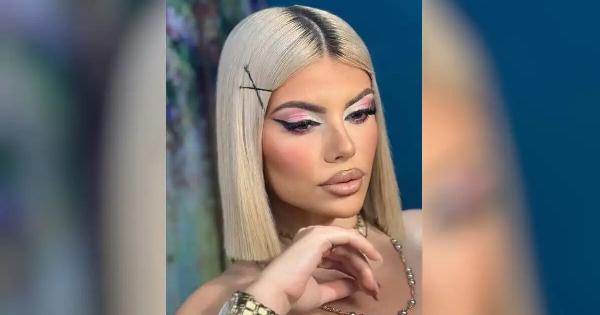 Κεφαλονιά – Θάνατος Μυρτώς: Το μυστικό του θανάτου της “κρύβεται” στο ξενοδοχείο – Το μήνυμα της ντροπής και τα τελευταία λόγια στη μητέρα της