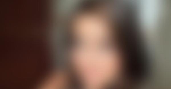 Θρίλερ! Νεκρή πρώην παίκτρια του ριάλιτι «The Bachelor»