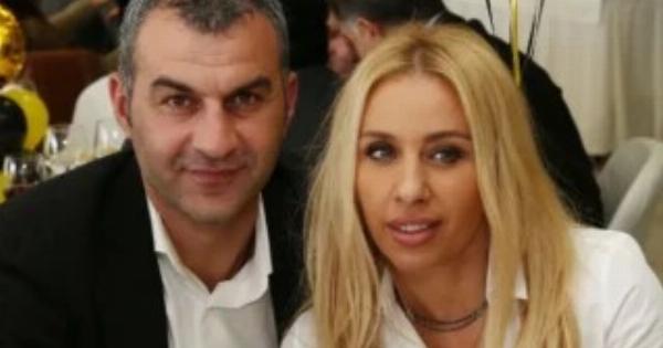 Χαμογελάει ξανά ο Τραϊανός Δέλλας, 4 μήνες μετά τον θάνατο της Γωγώς Μαστροκώστρα! Ανακοίνωσε τα ευχάριστα με 3 λέξεις