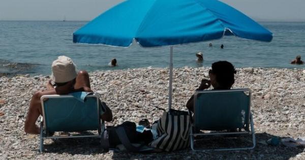 Αργίες 2026: Τι μέρα «πέφτει» ο Δεκαπενταύγουστος – Πώς θα πληρωθούν όσοι εργαστούν