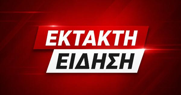 ΔΕΝ ΣΤΑΜΑΤΑΝΕ ΝΑ ΞΕΒΡΑΖΟΝΤΑΙ ΠΤΩΜΑΤΑ ΣΤΗΝ ΑΚΤΗ: ΑΛΛΟΙ 11 ΝΕΚΡΟΙ ΜΕΣΑ ΣΤΗΝ ΘΑΛΑΣΣΑ ΑΠΟ ΤΗΝ ΒΥΘΙΣΗ ΤΟΥ ΣΚΑΦΟΣ – 26 ΣΤΟ ΣΥΝΟΛΟ
