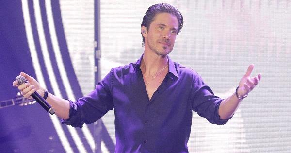 Πήρε τη μεγάλη απόφαση ο Νίκος Οικονομόπουλος: «Τέλος»!