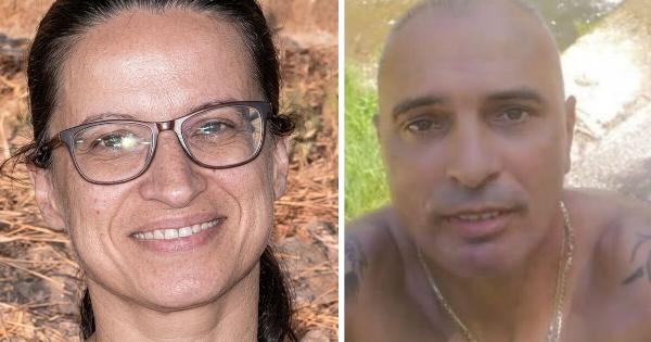 “Επειδή είναι αλλοδαπός”: Τι ποινή θα λάβει ο Σκοπιανός που ομολόγησε την δολοφονία της 45χρονης Σταυρούλας;