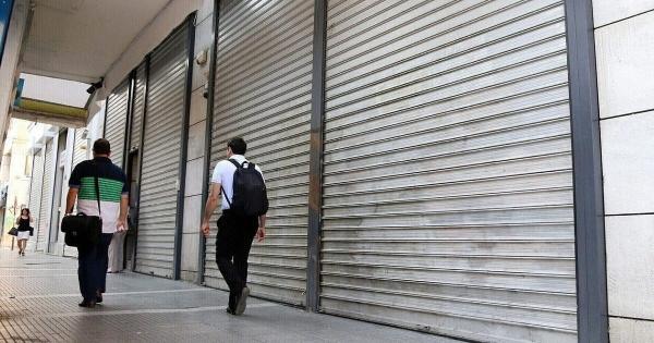 Χωρίς τράπεζες για 4 ημέρες – Πώς θα κάνουμε τις συναλλαγές μας