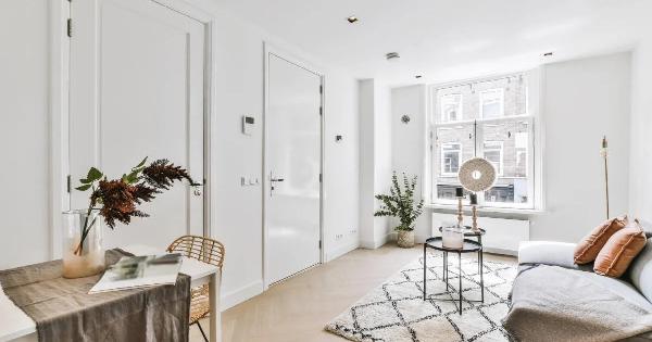 Επιδότηση – μαμούθ για ανακαίνιση σπιτιών: Οι δικαιούχοι